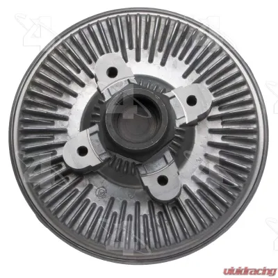 Four Seasons Reverse Rotation Severe Duty Thermal Fan Clutch 36753 - 36753