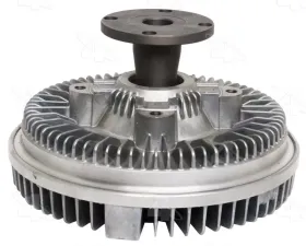 Four Seasons Reverse Rotation Severe Duty Thermal Fan Clutch 36754