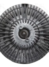 Four Seasons Reverse Rotation Severe Duty Thermal Fan Clutch 36754                                     - 36754 - Image 2