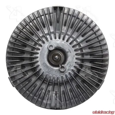 Four Seasons Reverse Rotation Severe Duty Thermal Fan Clutch 36754 - 36754