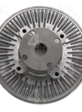 Four Seasons Reverse Rotation Severe Duty Thermal Fan Clutch 36754                                     - 36754 - Image 4