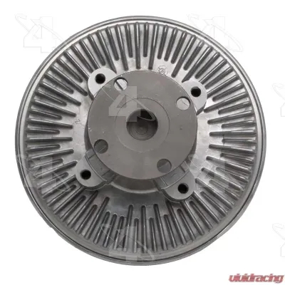 Four Seasons Reverse Rotation Severe Duty Thermal Fan Clutch 36754 - 36754