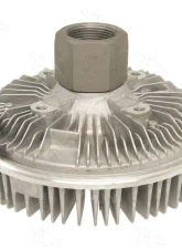 Four Seasons Reverse Rotation Severe Duty Thermal Fan Clutch 36755                                     - 36755 - Image 3