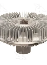 Four Seasons Reverse Rotation Severe Duty Thermal Fan Clutch 36755                                     - 36755 - Image 2