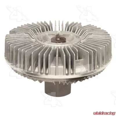 Four Seasons Reverse Rotation Severe Duty Thermal Fan Clutch 36755 - 36755