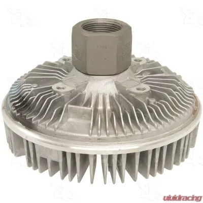 Four Seasons Reverse Rotation Severe Duty Thermal Fan Clutch 36755 - 36755