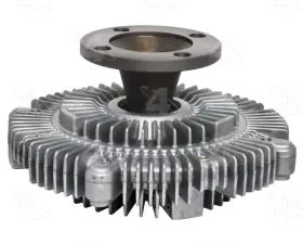 Four Seasons Reverse Rotation Thermal Standard Duty Fan Clutch 36757