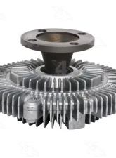 Four Seasons Reverse Rotation Thermal Standard Duty Fan Clutch 36757                                     - 36757 - Image 3