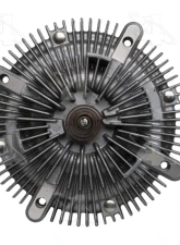 Four Seasons Reverse Rotation Thermal Standard Duty Fan Clutch 36757                                     - 36757 - Image 2