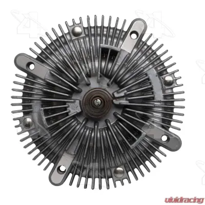 Four Seasons Reverse Rotation Thermal Standard Duty Fan Clutch 36757 - 36757