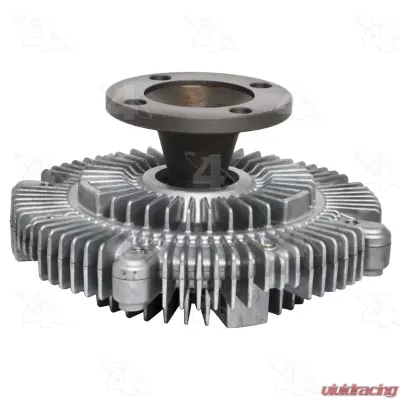 Four Seasons Reverse Rotation Thermal Standard Duty Fan Clutch 36757 - 36757