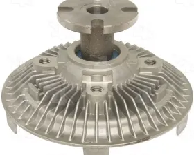 Four Seasons Reverse Rotation Thermal Standard Duty Fan Clutch 36766