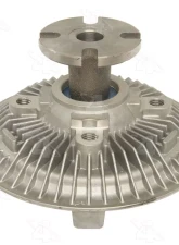 Four Seasons Reverse Rotation Thermal Standard Duty Fan Clutch 36766                                     - 36766 - Image 3