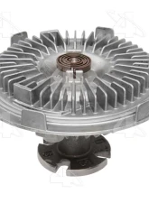 Four Seasons Reverse Rotation Thermal Standard Duty Fan Clutch 36766                                     - 36766 - Image 2