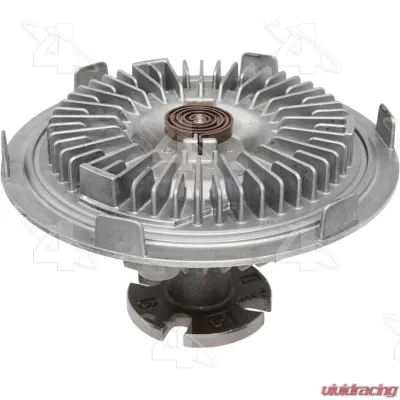 Four Seasons Reverse Rotation Thermal Standard Duty Fan Clutch 36766 - 36766