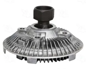 Four Seasons Reverse Rotation Thermal Standard Duty Fan Clutch 36767