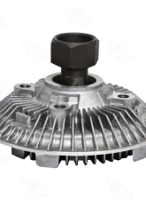 Four Seasons Reverse Rotation Thermal Standard Duty Fan Clutch 36767                                     - 36767 - Image 6