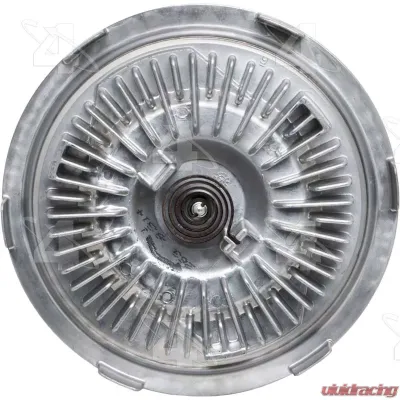 Four Seasons Reverse Rotation Thermal Standard Duty Fan Clutch 36767 - 36767