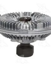 Four Seasons Reverse Rotation Thermal Standard Duty Fan Clutch 36767                                     - 36767 - Image 3