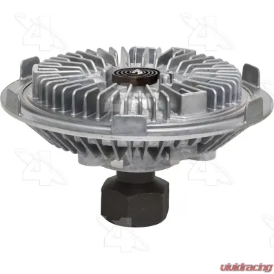 Four Seasons Reverse Rotation Thermal Standard Duty Fan Clutch 36767 - 36767