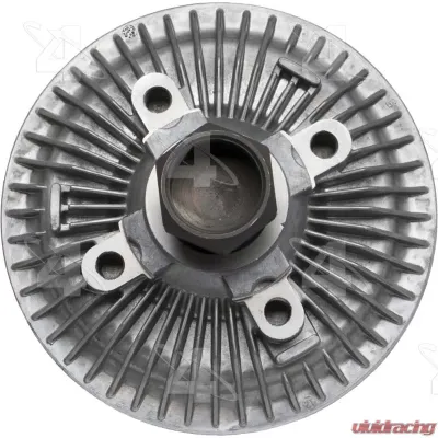 Four Seasons Reverse Rotation Thermal Standard Duty Fan Clutch 36767 - 36767