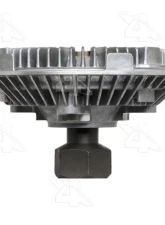 Four Seasons Reverse Rotation Thermal Standard Duty Fan Clutch 36767                                     - 36767 - Image 5