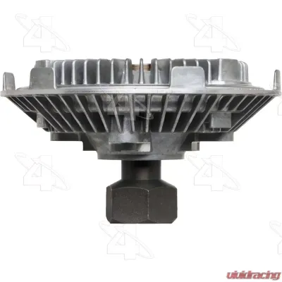 Four Seasons Reverse Rotation Thermal Standard Duty Fan Clutch 36767 - 36767