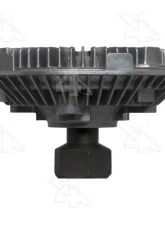 Four Seasons Reverse Rotation Thermal Standard Duty Fan Clutch 36767                                     - 36767 - Image 6