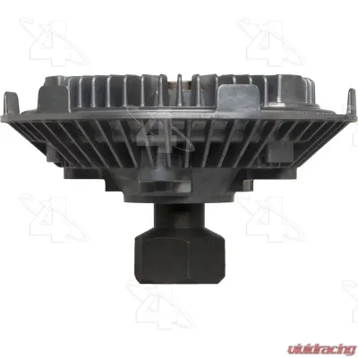 Four Seasons Reverse Rotation Thermal Standard Duty Fan Clutch 36767 - 36767