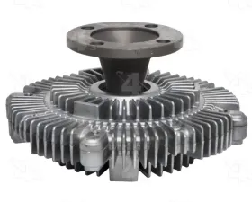 Four Seasons Standard Rotation Thermal Standard Duty Fan Clutch