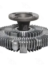 Four Seasons Standard Rotation Thermal Standard Duty Fan Clutch                                     - 36768 - Image 6