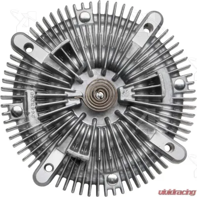 Four Seasons Standard Rotation Thermal Standard Duty Fan Clutch - 36768