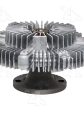 Four Seasons Standard Rotation Thermal Standard Duty Fan Clutch                                     - 36768 - Image 3