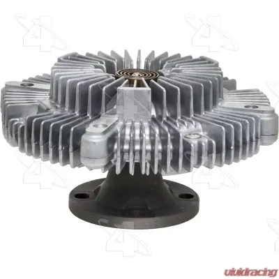 Four Seasons Standard Rotation Thermal Standard Duty Fan Clutch - 36768