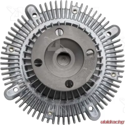 Four Seasons Standard Rotation Thermal Standard Duty Fan Clutch - 36768