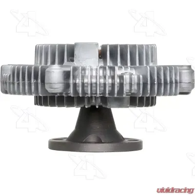 Four Seasons Standard Rotation Thermal Standard Duty Fan Clutch - 36768
