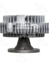 Four Seasons Standard Rotation Thermal Standard Duty Fan Clutch                                     - 36768 - Image 6