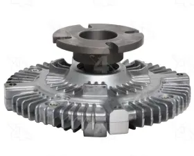 Four Seasons Standard Rotation Thermal Standard Duty Fan Clutch 36769