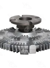 Four Seasons Standard Rotation Thermal Standard Duty Fan Clutch 36769                                     - 36769 - Image 2