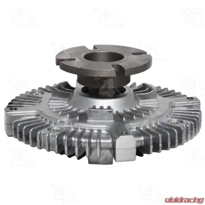 Four Seasons Standard Rotation Thermal Standard Duty Fan Clutch 36769 - 36769