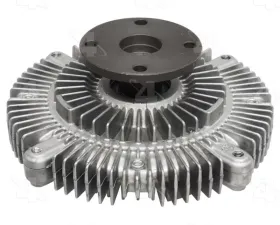 Four Seasons Standard Rotation Thermal Standard Duty Fan Clutch 36772