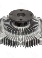 Four Seasons Standard Rotation Thermal Standard Duty Fan Clutch 36772                                     - 36772 - Image 2
