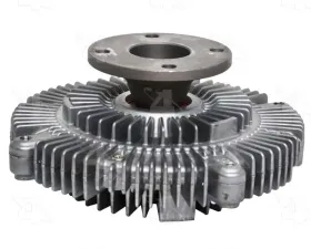 Four Seasons Standard Rotation Thermal Standard Duty Fan Clutch 36773
