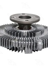 Four Seasons Standard Rotation Thermal Standard Duty Fan Clutch 36773                                     - 36773 - Image 2