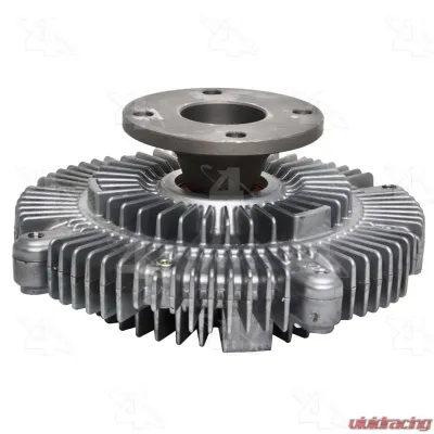 Four Seasons Standard Rotation Thermal Standard Duty Fan Clutch 36773 - 36773