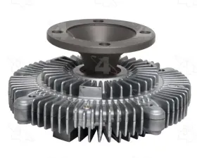 Four Seasons Reverse Rotation Thermal Standard Duty Fan Clutch 36774