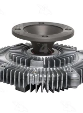 Four Seasons Reverse Rotation Thermal Standard Duty Fan Clutch 36774                                     - 36774 - Image 3