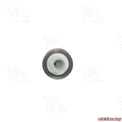 Four Seasons Reverse Rotation Thermal Standard Duty Fan Clutch 36774 - 36774