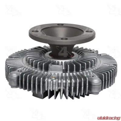 Four Seasons Reverse Rotation Thermal Standard Duty Fan Clutch 36774 - 36774