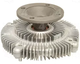 Four Seasons Reverse Rotation Thermal Standard Duty Fan Clutch 36776